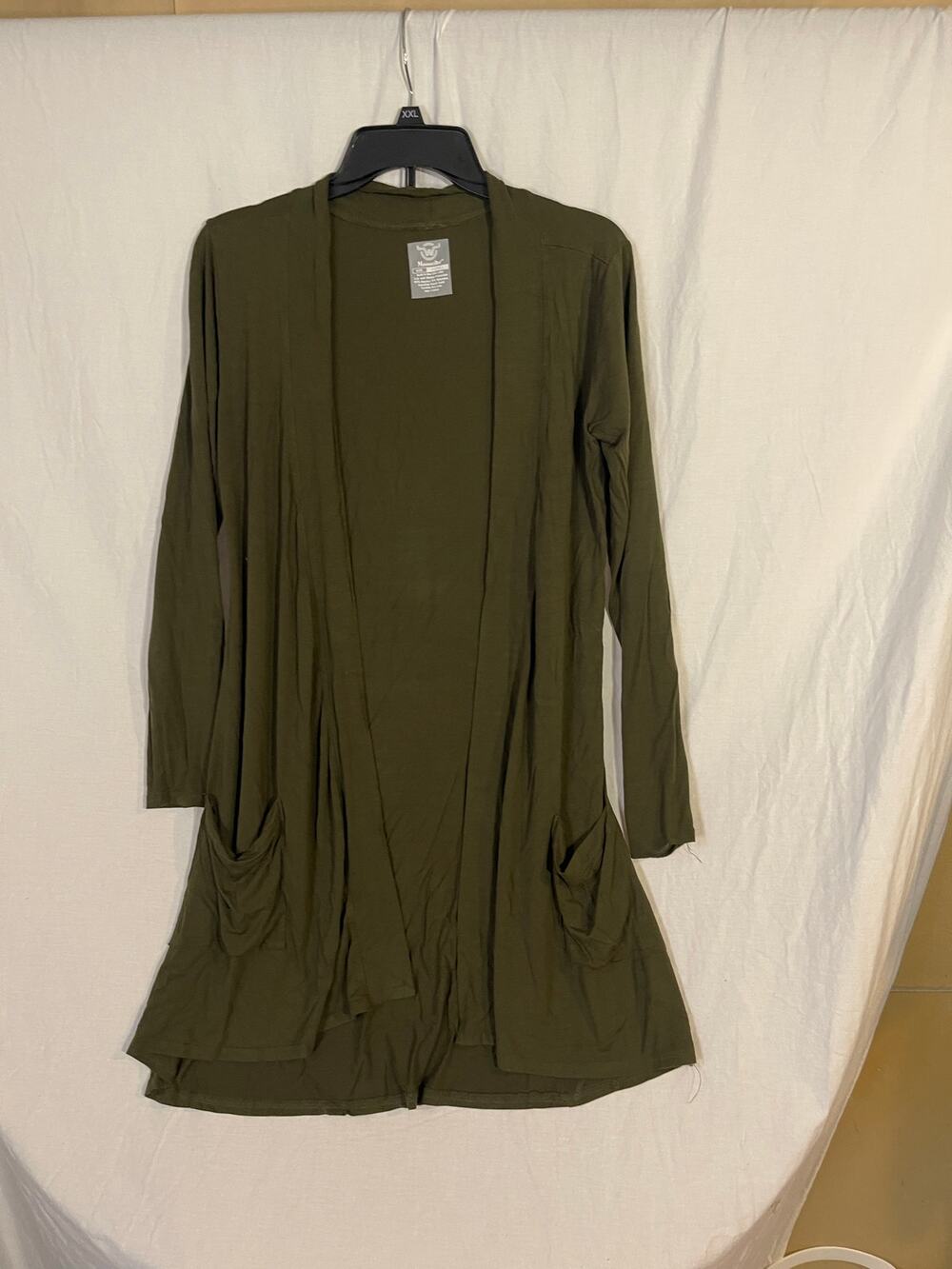 Moosejaw womens xs cardigan